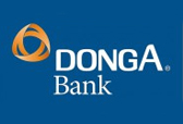 Dong A Bank