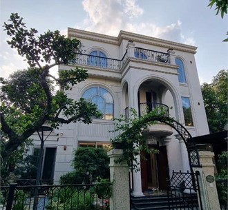 Anh Cường - KĐT Splendora (Hoài Đức - Hà Nội)