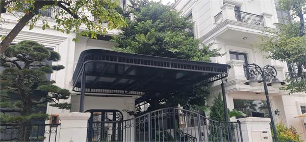 Chị Nhung - Hải Âu 2-146 Vinhome Ocean Park, Gia Lâm, Hà Nội