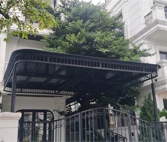 Chị Nhung - Hải Âu 2-146 Vinhome Ocean Park, Gia Lâm, Hà Nội